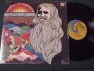 STRAWBERRY ALARM CLOCK - 