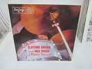 Clifford BROWN, Max ROACH Basin Street / EmArcy MG 36070, Mono Orig., 1956 / VG+