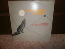 Howlin' Wolf  Moanin' In The Moonlight Original Chess Release Play Graded LP