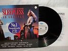 sleepless in seattle rare vinyl british press (1993) M-LP