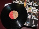 SUPER COLLECTABLE VINYL LP - GEORDIE - HOPE YOU LIKE IT BRIAN JOHNSON AC/DC