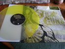 STICK TO YOUR GUNS YELLOW LP THE STORY SO FAR TITLE FIGHT ROTTING OUT BANE