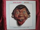 PINK FLOYD 