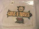 Guns n roses Sweet child of mine picture disc