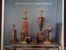 Bleed American by Jimmy Eat World (Vinyl, May-2003, Western Tread Recordings)