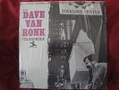 DAVE VAN RONK 