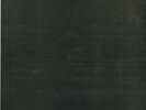 Ray Davies / John Fiddy – Contemporary Themes – KPM 1205 – Library Music LP