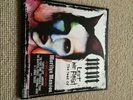Marilyn Manson - Lest We Forget (Best Of) Vinyl Album