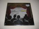 FALL OUT BOY From Under The Cork Tree 2LP Coke Bottle Vinyl paramore blink 182
