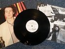 Sid Sings-Sid Vicious Promotional Release Virgin UK Pressing 1979