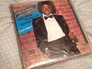 MICHAEL JACKSON - 9 Singles Pack / 7 INCH, 45 RPM Red Vinyl / UK Import  SEALED