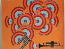 CLARKE-BOLAND SEXTETT - Jazz Am Rhein, Sahib Shihab, Francy Boland etc.