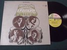 THE KINKS - 