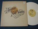 NEIL YOUNG - 
