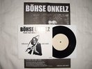 BÖHSE ONKELZ - IND. UND STOLZ 7