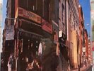 BEASTIE BOYS PAUL'S BOUTIQUE ORIGINAL 1989 UK GATEFOLD LP PRESSING EX/NM COND