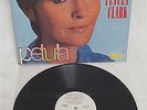 PETULA CLARK 