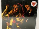CHEAP TRICK   RARE SEALED LP   AT BUDOKAN   ORIG 1978 JAPAN PRESS   NO CUTOUTS
