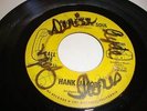 NORTHERN SOUL- HANK JACOBS- CALL ME 45 RPM- ELIJAH ROCKIN' WITH SOUL - LISTEN
