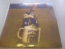 Kinks - Arthur -  2LP Vinyl//Neu&OVP//Gatefold (Mono & Stereo LPs)