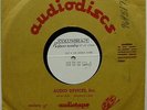 SLY & THE FAMILY STONE You're The One 1970 US 10