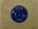 The HABITS Elbow Baby 1966 UK 7