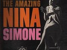 The Amazing Nina Simone Colpix LP 1959 deep groove mono first pressing near mint