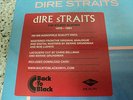 LP Dire Straits Brothers In Arms (180g) 2 LP NEU eingeschweißt NEW still sealed