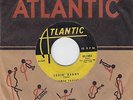 ATLANTIC 1002-CARMEN TAYLOR-LOVIN`DADDY/DING DONG-CO.SLEEVE-EXC. ATL JUMPER