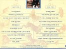 LP 1232 THE BEATLES BALLADS