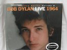 Bob Dylan LP 
