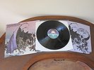 Nazareth - Hair Of The Dog LP - RARE & SUPERB Ex 1st UK Mooncrest Pressing Vinyl