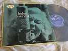 Helen Merrill  