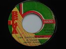 PRINCE HAMMER - TEN THOUSAND LIONS - 7