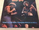 AC/DC - That's The Way I Wanna Rock N Roll 7