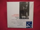 Herbie Hancock -2 lp 180g 45 rpm -BLUE NOTE -gatefold - NEW