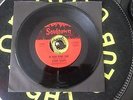 CINDY SCOTT I LOVE YOU BABY NORTHERN SOUL SINGLE 7in 45rpm
