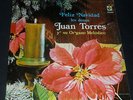 LATIN FUNK B-BOY BREAKS listen JUAN TORRES killer soul ORGAN PSYCH BOOGALOO LP