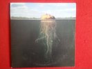 ORIGINAL GSL75 Mars Volta Deloused in the Comatorium Vinyl Record GSL de-loused