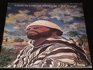 LONNIE LISTON SMITH & THE COSMIC ECHOES Expansions FLYING DUTCHMAN NM