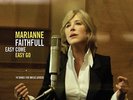 Marianne Faithfull : Easy Come Easy Go (Vinyl Doppelalbum)