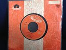 45 BEATLES 