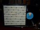 DIES IRAE, First, Pilz Record 20 20114-7