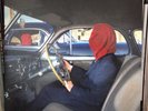 The Mars Volta - Frances The Mute - 3LP - 2005