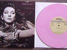 KATE BUSH 10