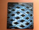 THE WHO - TOMMY 12