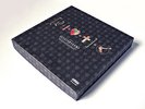 Frankie Goes to Hollywood Inside the Pleasuredome LP Box Set Preorder ZTT Noise