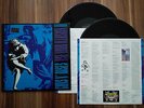 Guns N' Roses - Use Your Illusion II original Vinyl LP von 1991 ***TOP***