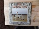 Nico - Desertshore LP - UK 1st Reprise RSLP 6424