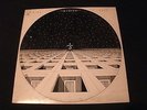 BLUE OYSTER CULT - S/T - Vinyl w/ Rare Band Bio/ VG+/ Hard Rock AOR Metal